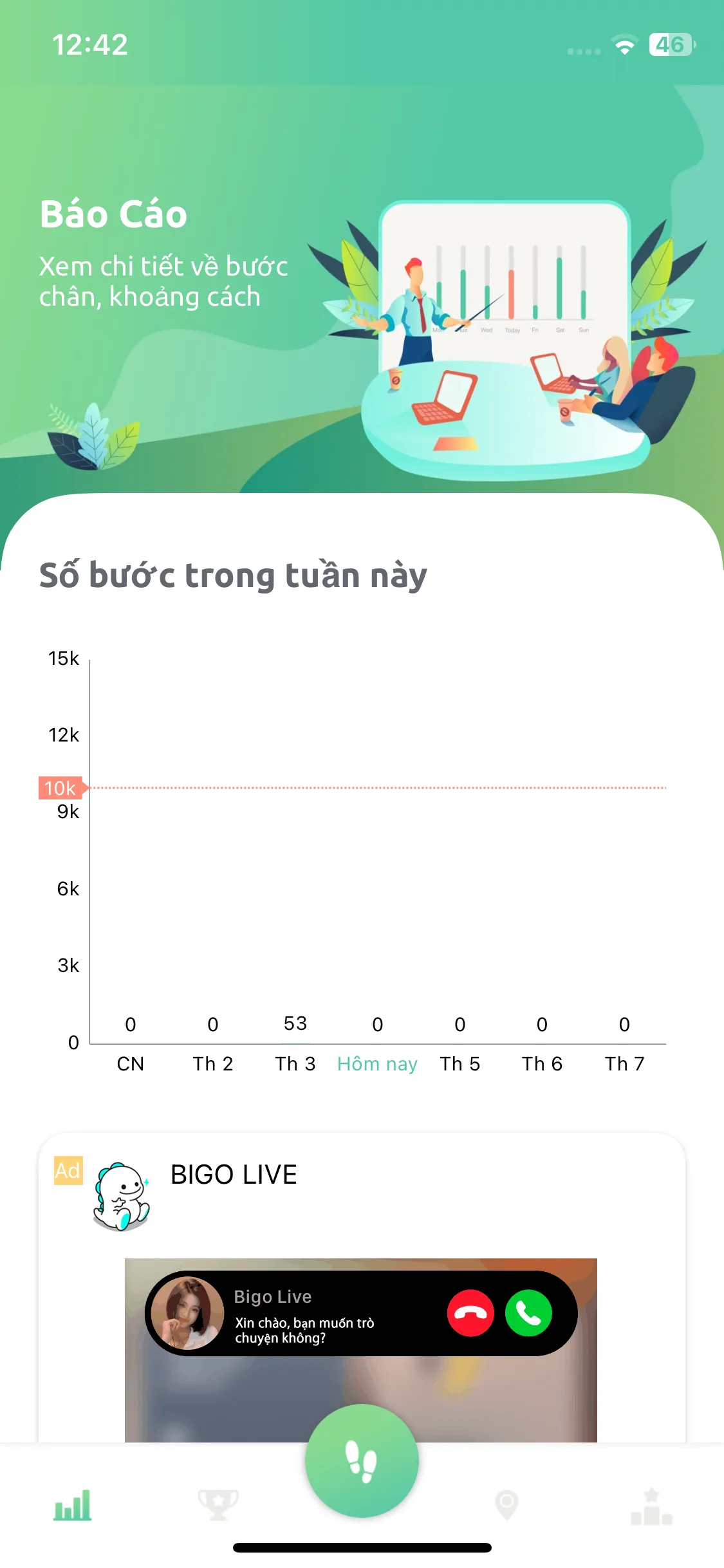 Test Image 10